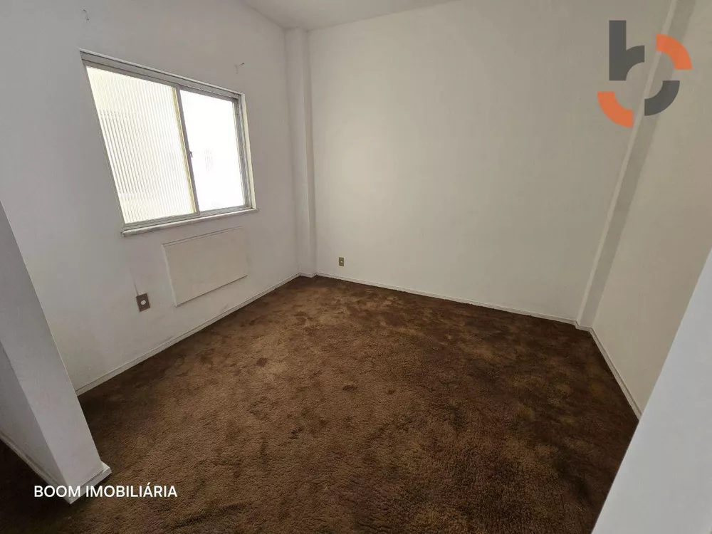 Apartamento, 2 quartos, 220 m² - Foto 30