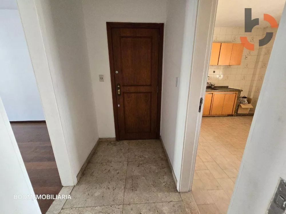 Apartamento, 2 quartos, 220 m² - Foto 37
