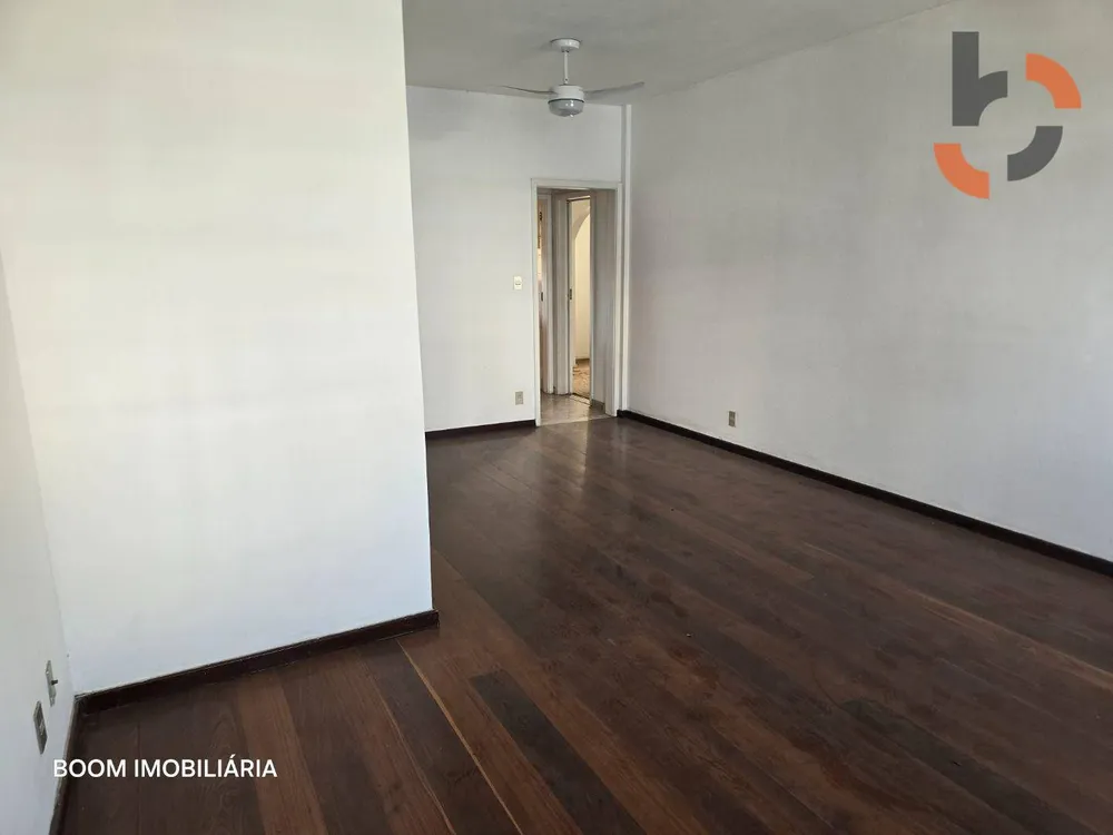 Apartamento, 2 quartos, 220 m² - Foto 50