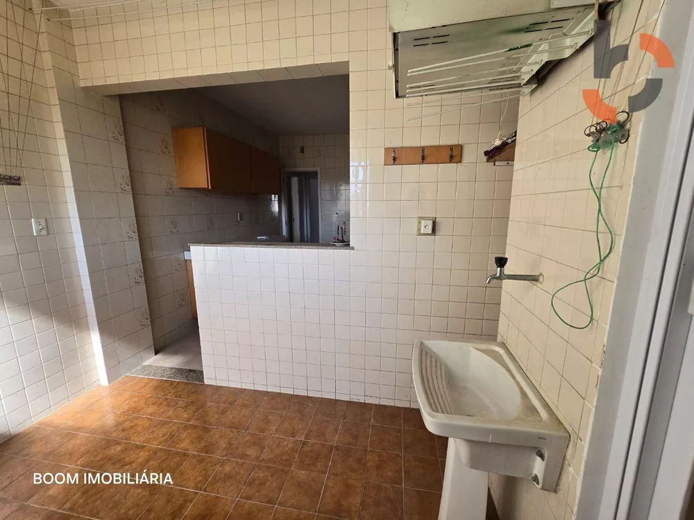 Apartamento, 2 quartos, 220 m² - Foto 10