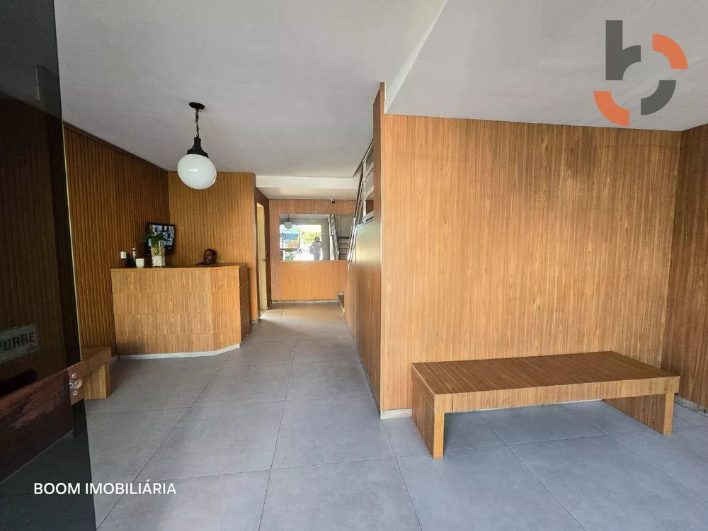 Apartamento, 2 quartos, 220 m² - Foto 41