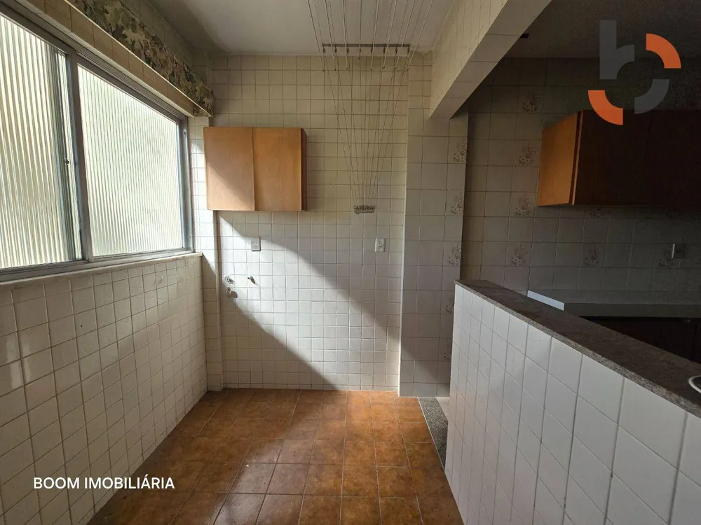 Apartamento, 2 quartos, 220 m² - Foto 49