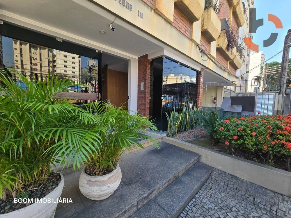 Apartamento, 2 quartos, 220 m² - Foto 47