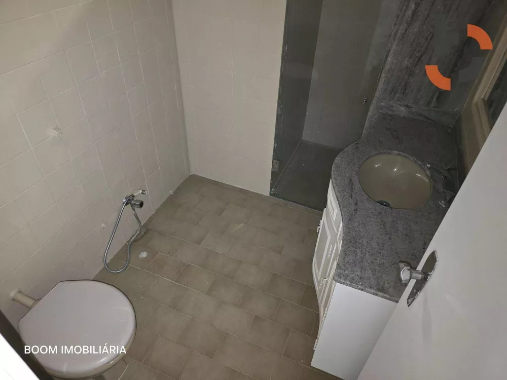 Apartamento, 2 quartos, 220 m² - Foto 21