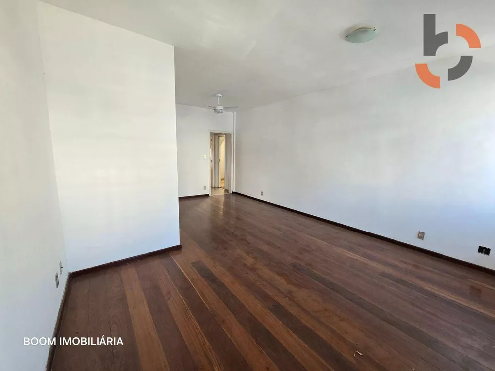 Apartamento, 2 quartos, 220 m² - Foto 15