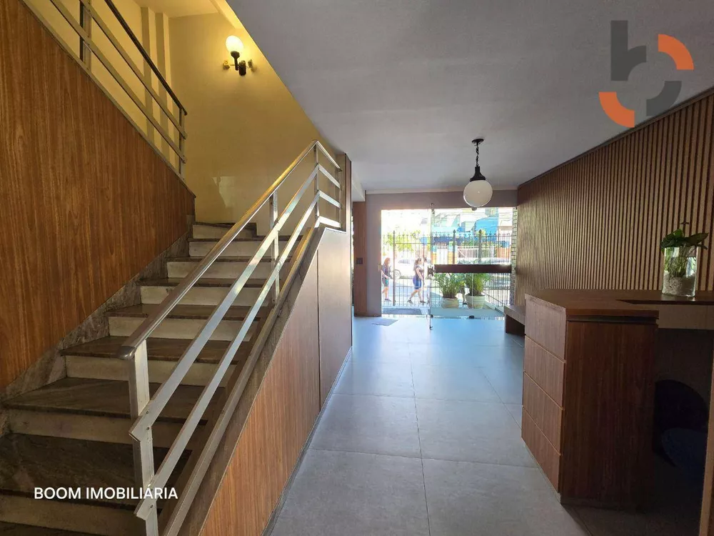 Apartamento, 2 quartos, 220 m² - Foto 40