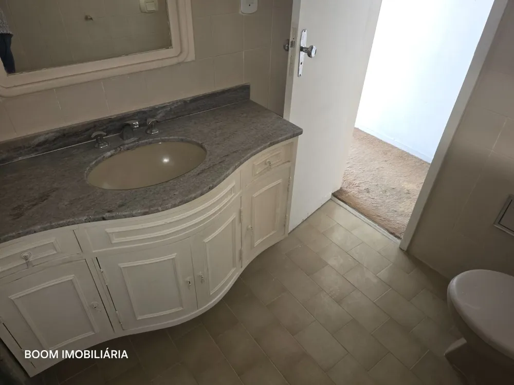 Apartamento, 2 quartos, 220 m² - Foto 28