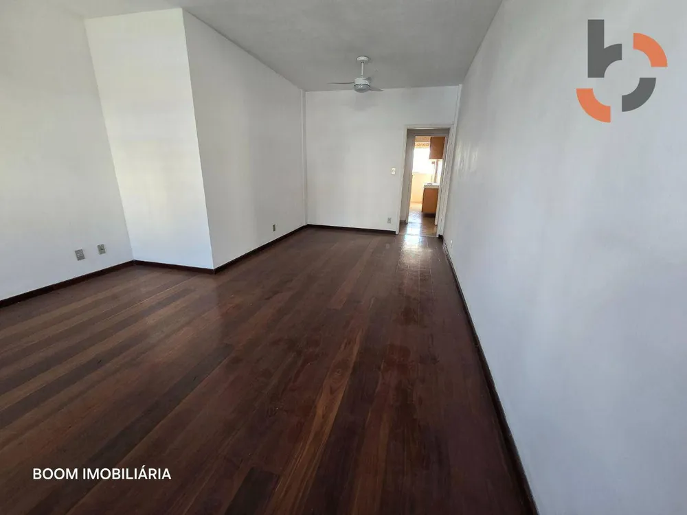 Apartamento, 2 quartos, 220 m² - Foto 51