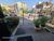 Apartamento, 2 quartos, 220 m² - Foto 20