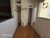 Apartamento, 2 quartos, 220 m² - Foto 7
