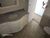 Apartamento, 2 quartos, 220 m² - Foto 13
