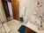 Casa, 3 quartos, 150 m² - Foto 12