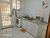 Casa, 3 quartos, 150 m² - Foto 9