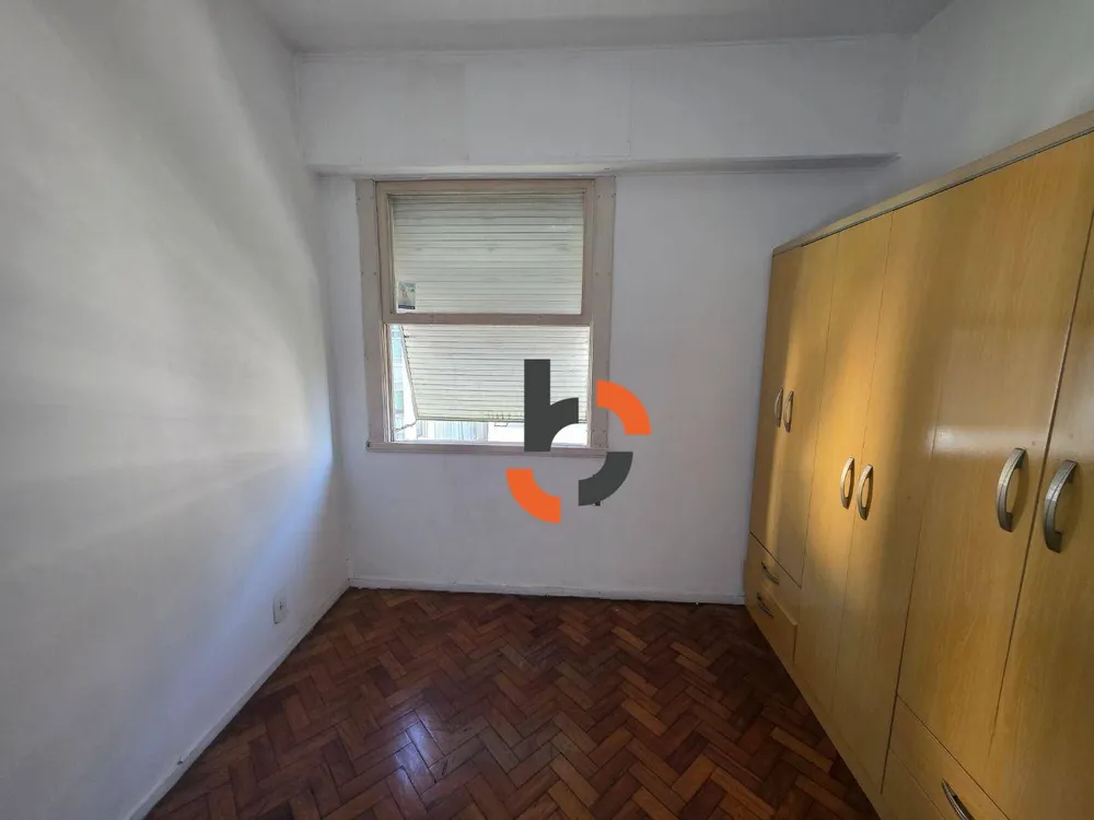 Apartamento, 3 quartos, 72 m² - Foto 9