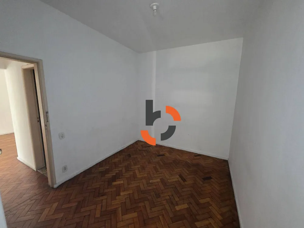 Apartamento, 3 quartos, 72 m² - Foto 16