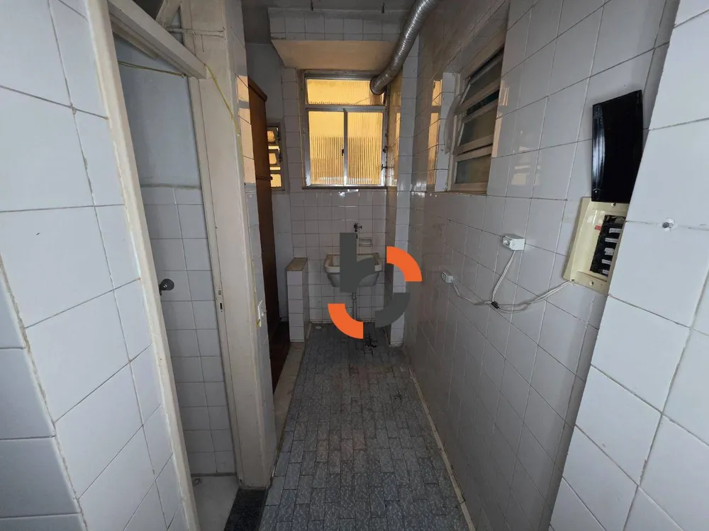 Apartamento, 3 quartos, 72 m² - Foto 22