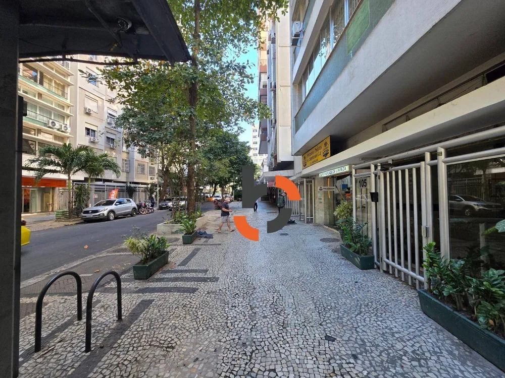 Apartamento, 3 quartos, 72 m² - Foto 28