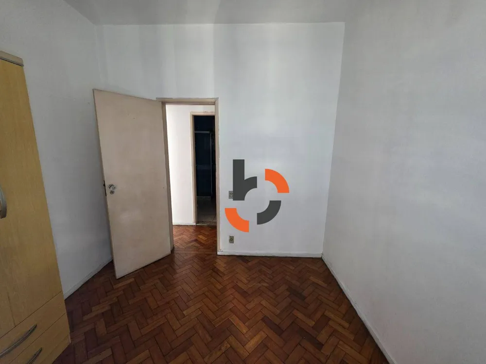Apartamento, 3 quartos, 72 m² - Foto 11