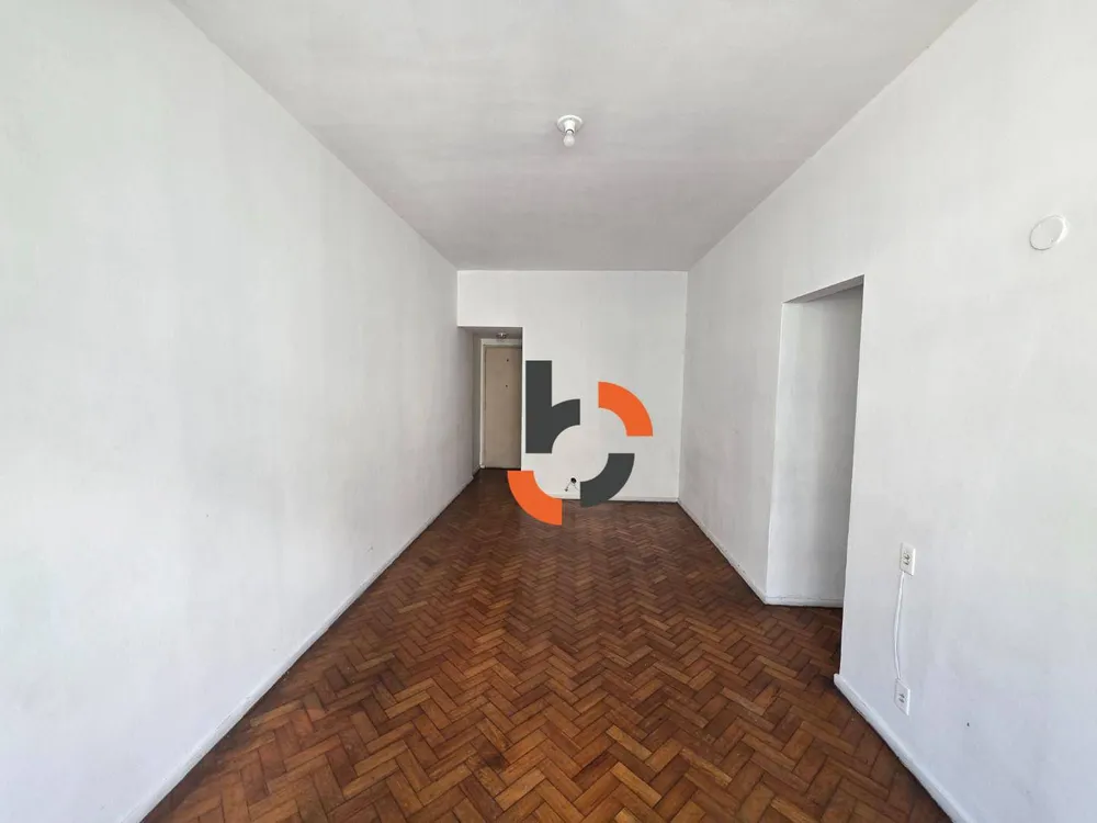 Apartamento, 3 quartos, 72 m² - Foto 3