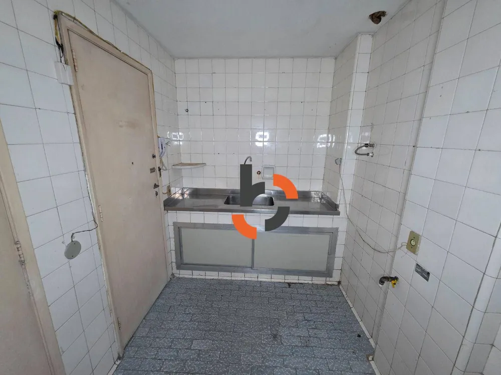 Apartamento, 3 quartos, 72 m² - Foto 18