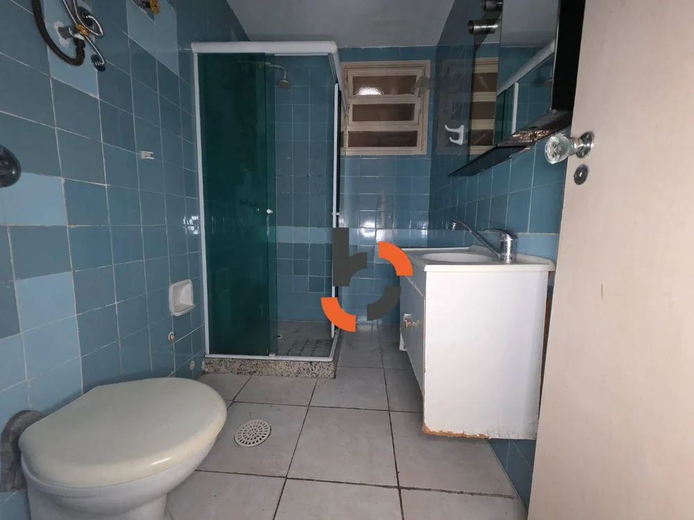 Apartamento, 3 quartos, 72 m² - Foto 7