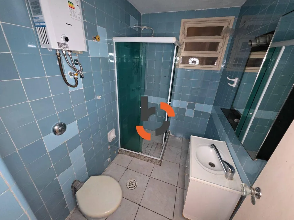 Apartamento, 3 quartos, 72 m² - Foto 6