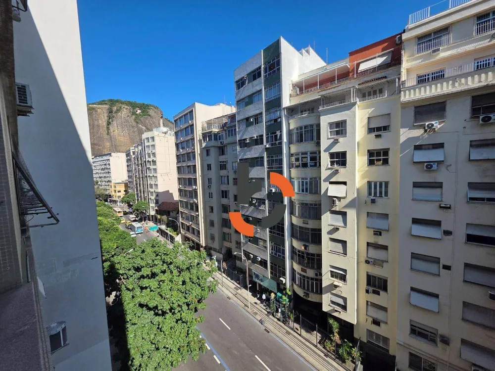 Apartamento, 3 quartos, 72 m² - Foto 25