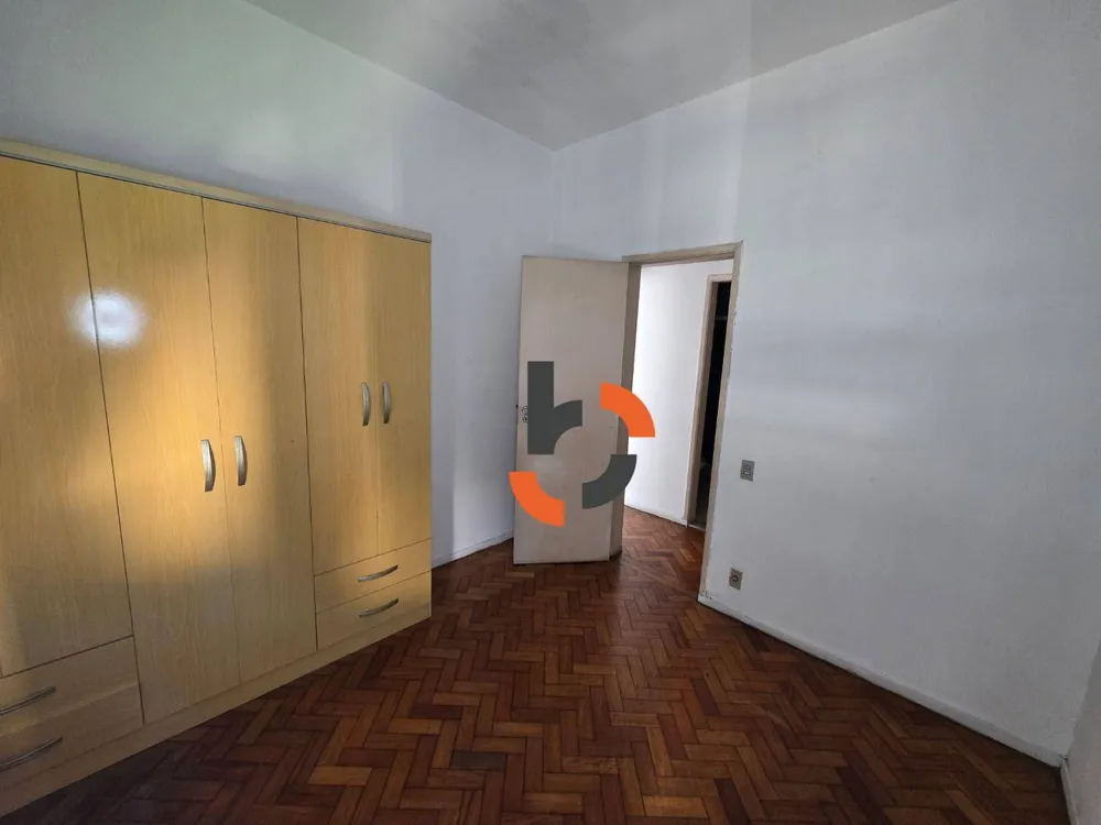 Apartamento, 3 quartos, 72 m² - Foto 12