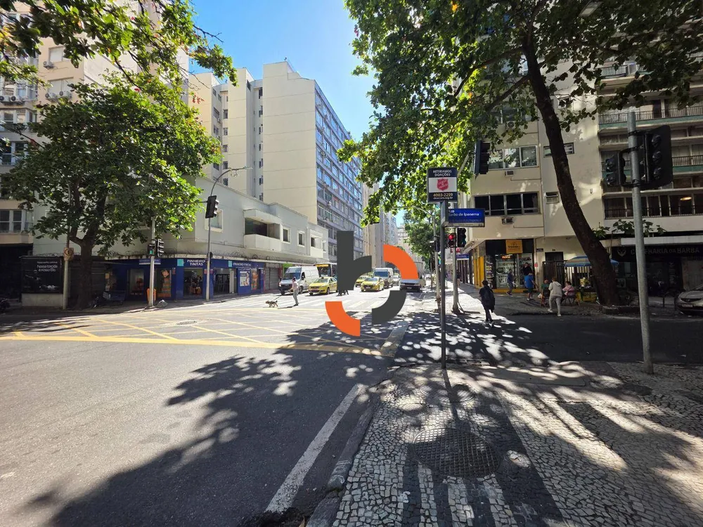 Apartamento, 3 quartos, 72 m² - Foto 29