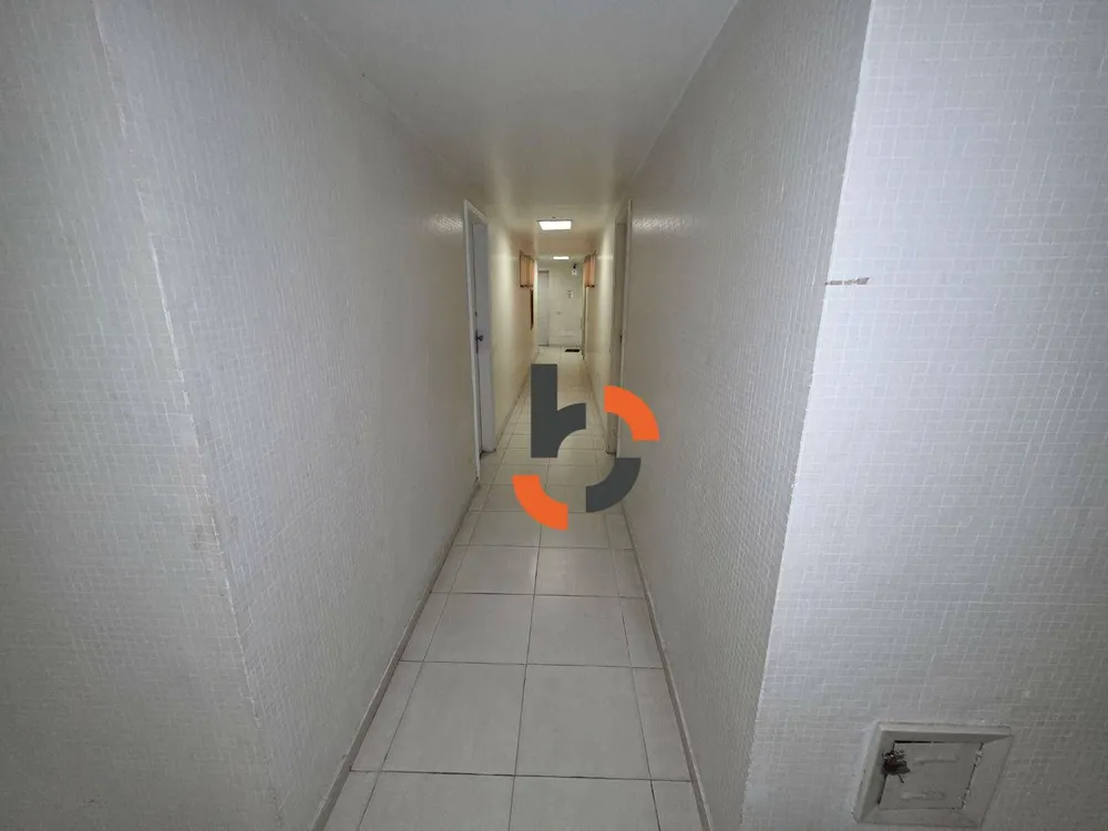 Apartamento, 3 quartos, 72 m² - Foto 5
