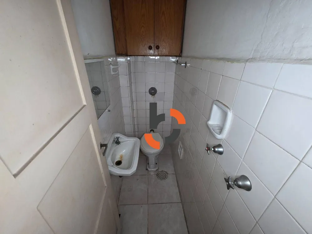 Apartamento, 3 quartos, 72 m² - Foto 24