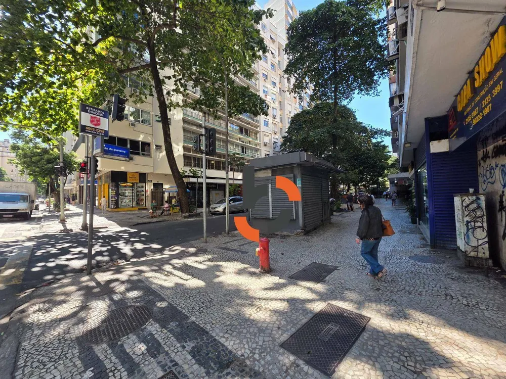 Apartamento, 3 quartos, 72 m² - Foto 30