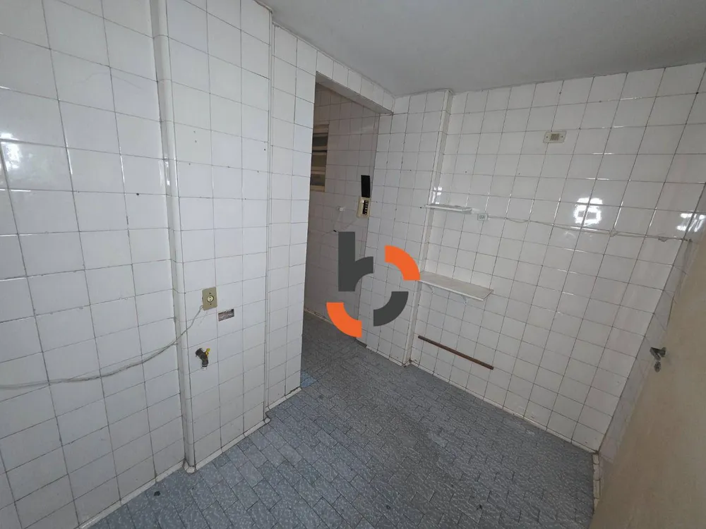 Apartamento, 3 quartos, 72 m² - Foto 20