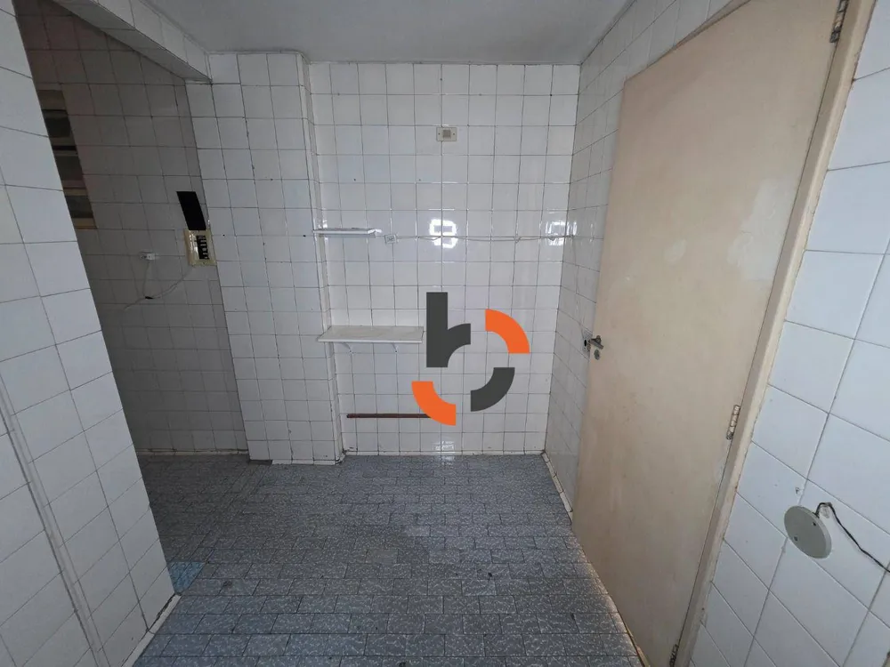Apartamento, 3 quartos, 72 m² - Foto 21