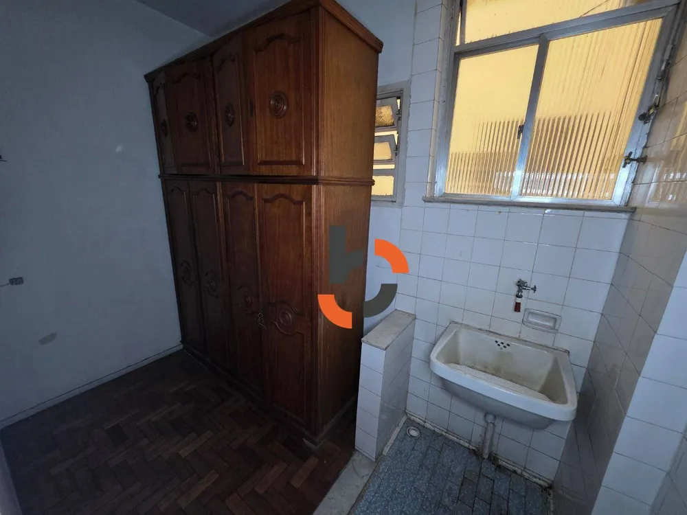 Apartamento, 3 quartos, 72 m² - Foto 23
