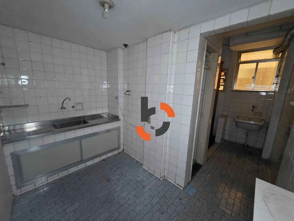 Apartamento, 3 quartos, 72 m² - Foto 19