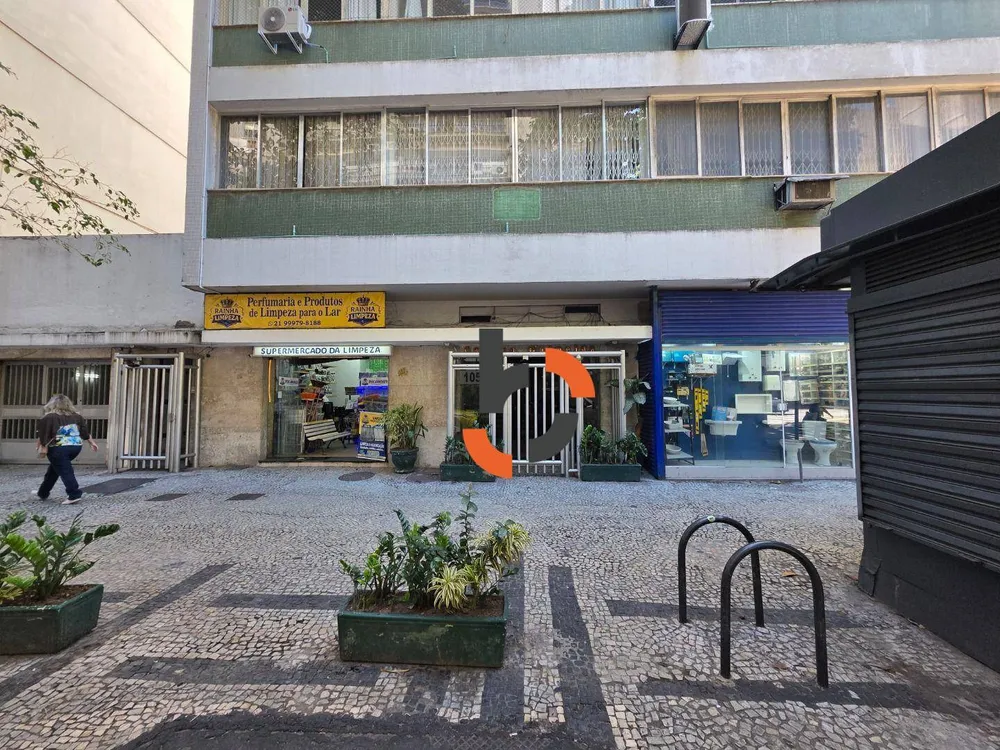 Apartamento, 3 quartos, 72 m² - Foto 27
