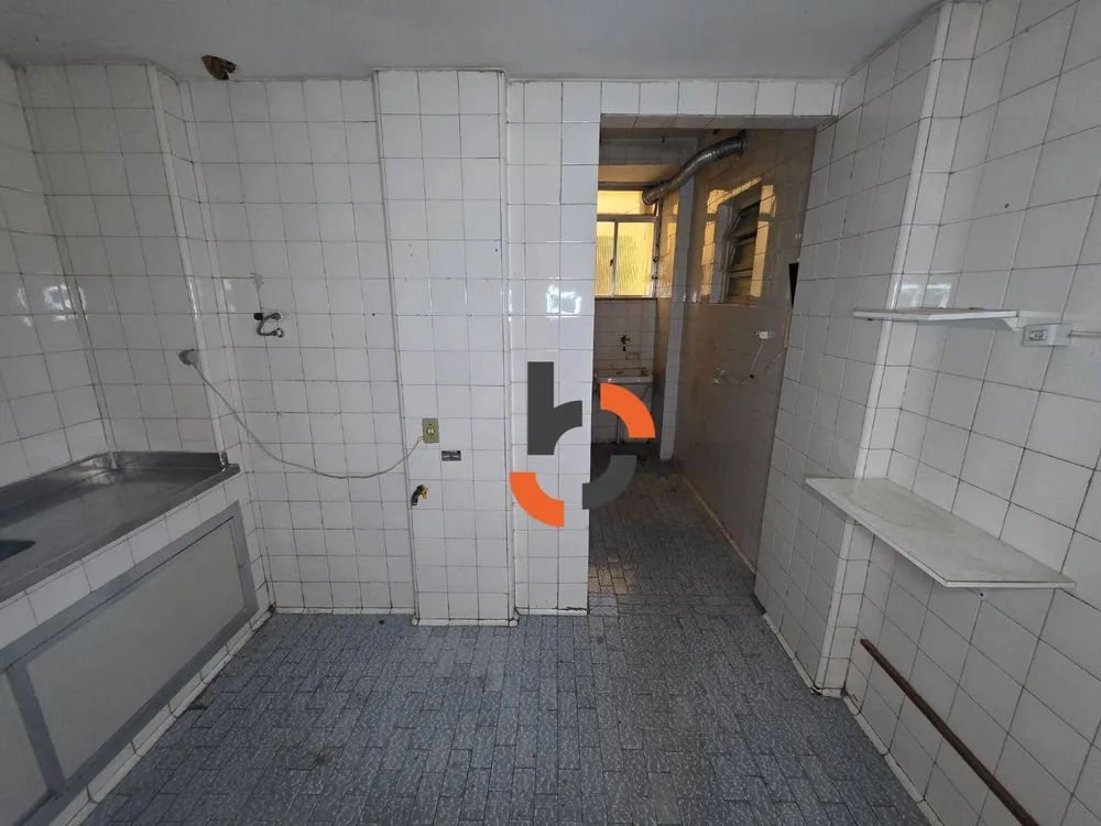 Apartamento, 3 quartos, 72 m² - Foto 17
