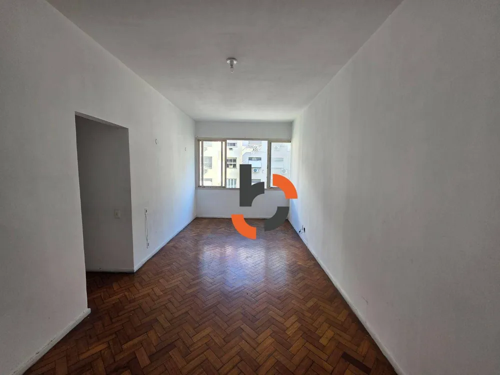 Apartamento, 3 quartos, 72 m² - Foto 2