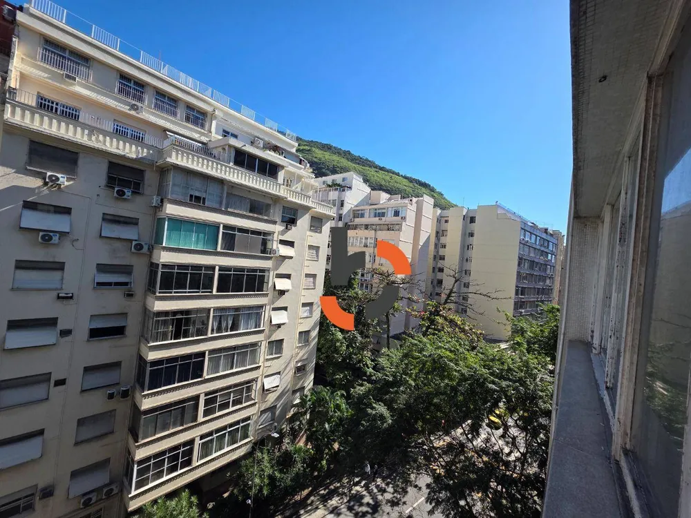 Apartamento, 3 quartos, 72 m² - Foto 26
