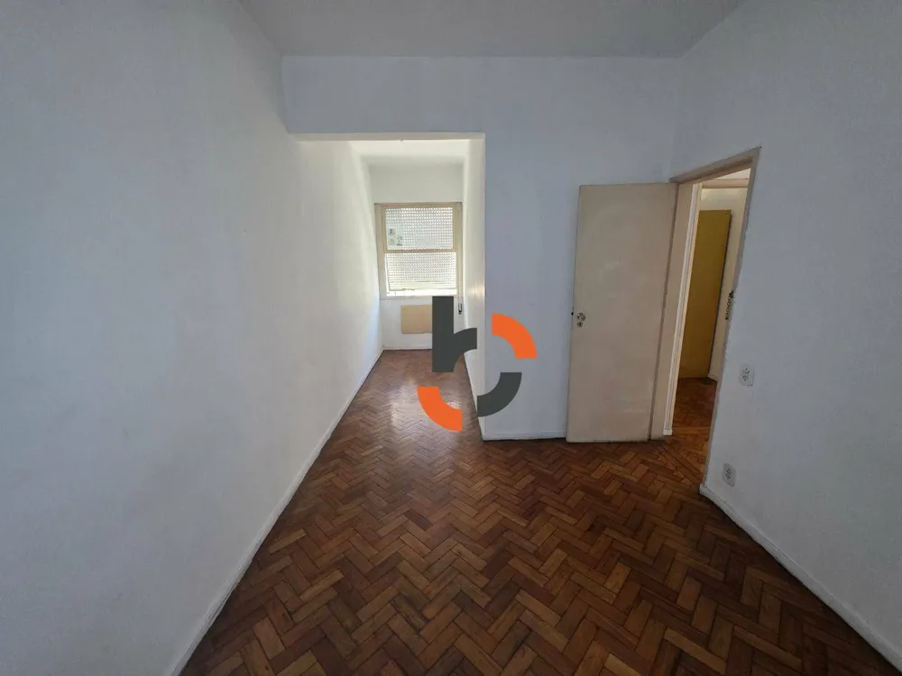 Apartamento, 3 quartos, 72 m² - Foto 13