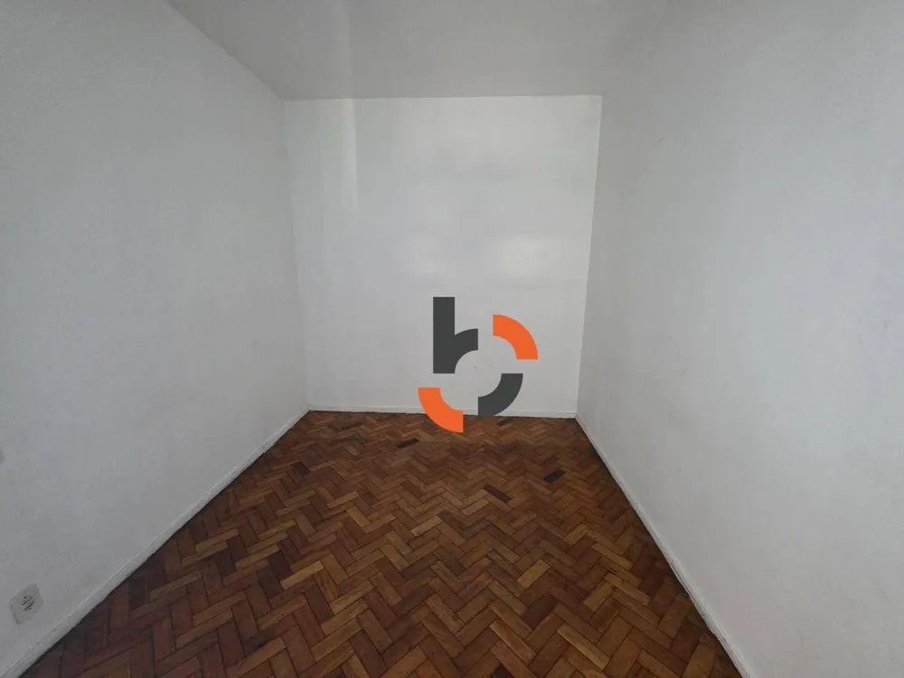 Apartamento, 3 quartos, 72 m² - Foto 15