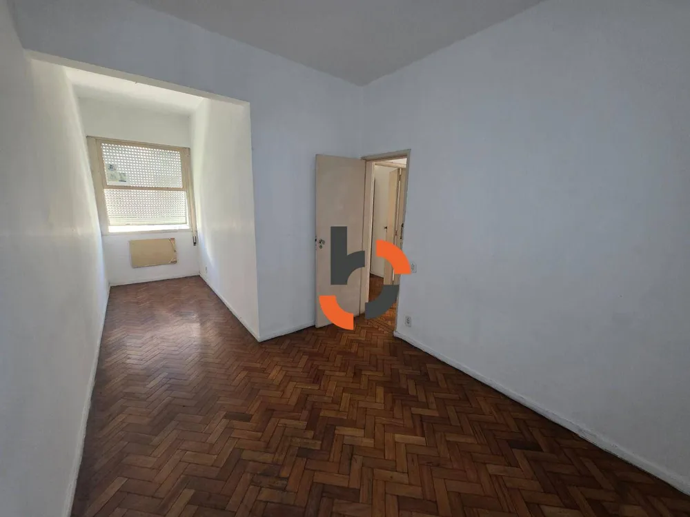 Apartamento, 3 quartos, 72 m² - Foto 14
