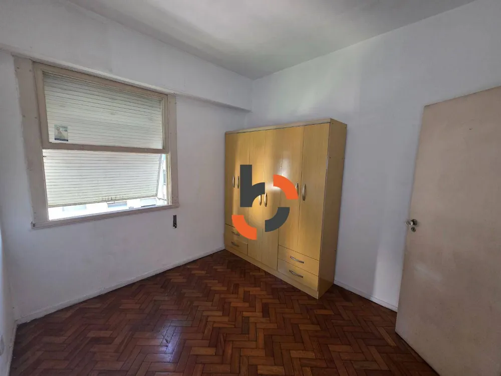 Apartamento, 3 quartos, 72 m² - Foto 10