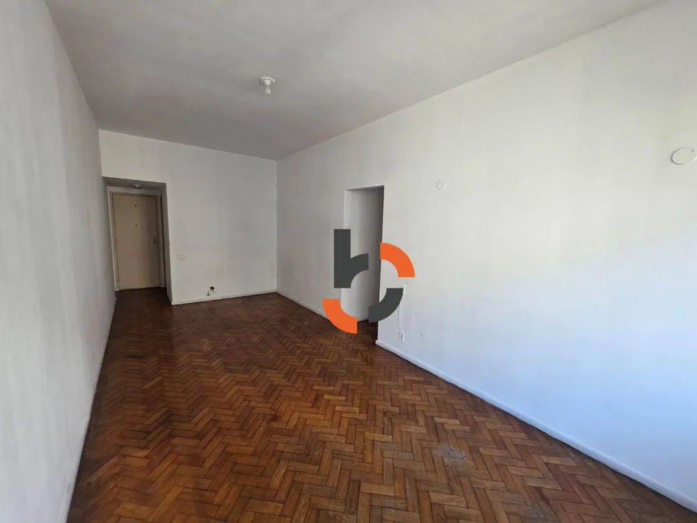 Apartamento, 3 quartos, 72 m² - Foto 4