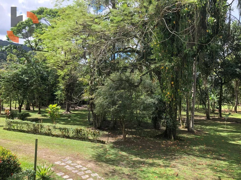 Sítio, 10 quartos, 2 hectares - Foto 39