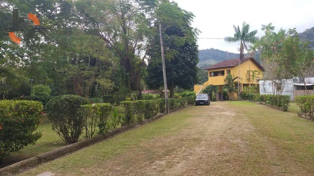 Sítio, 10 quartos, 2 hectares - Foto 44