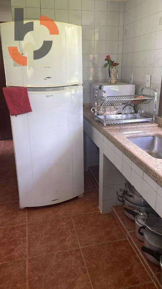Sítio, 10 quartos, 2 hectares - Foto 46