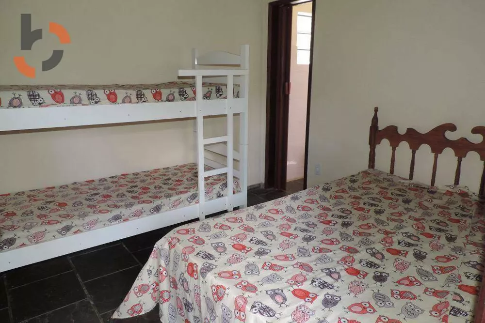 Sítio, 10 quartos, 2 hectares - Foto 32