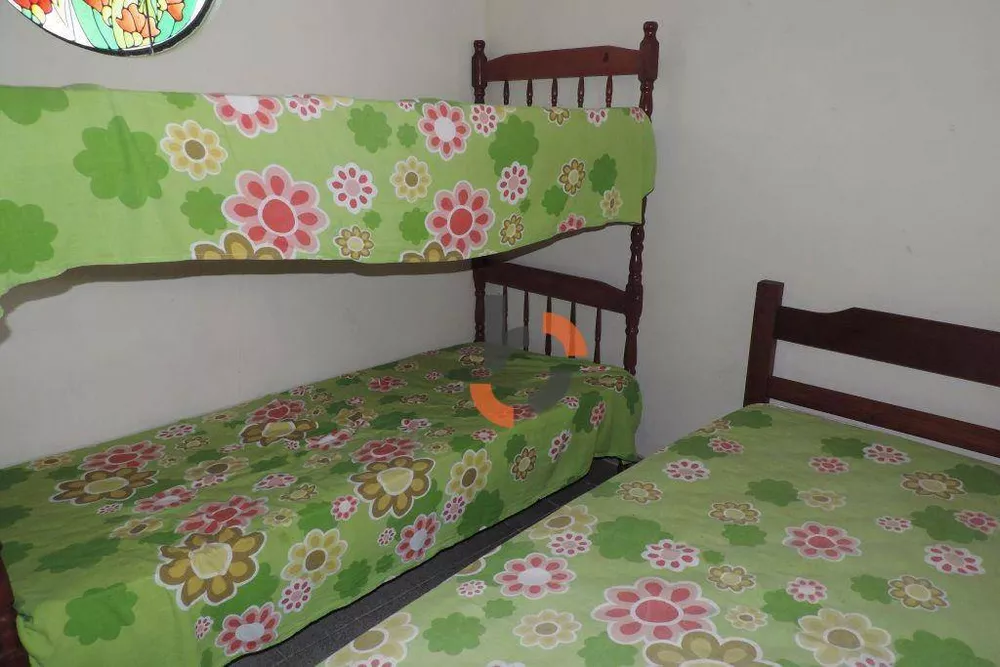 Sítio, 10 quartos, 2 hectares - Foto 10